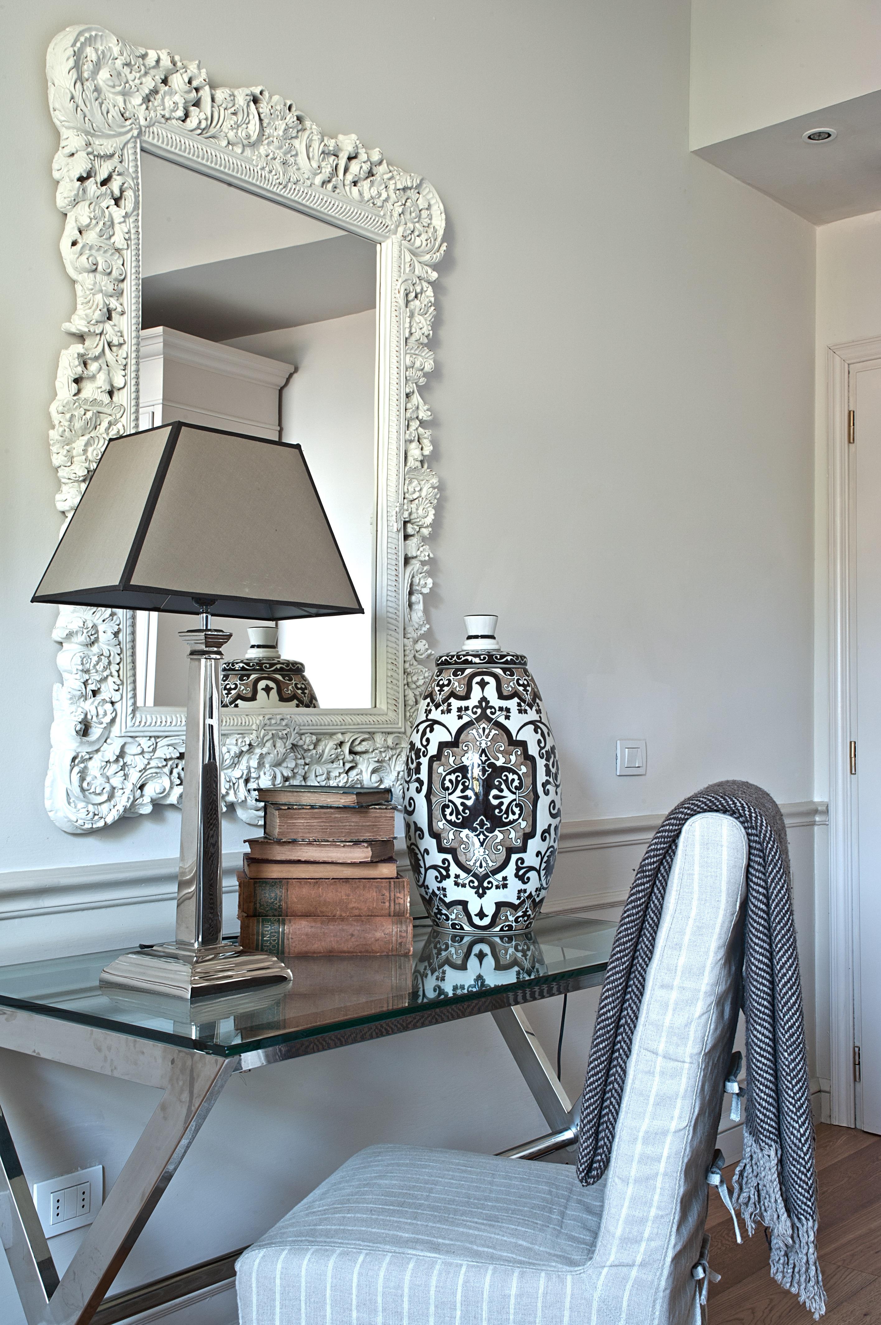Fh55 Hotel Villa Fiesole Bagian luar foto